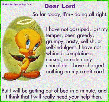 goodday_gettingoutofbed.gif