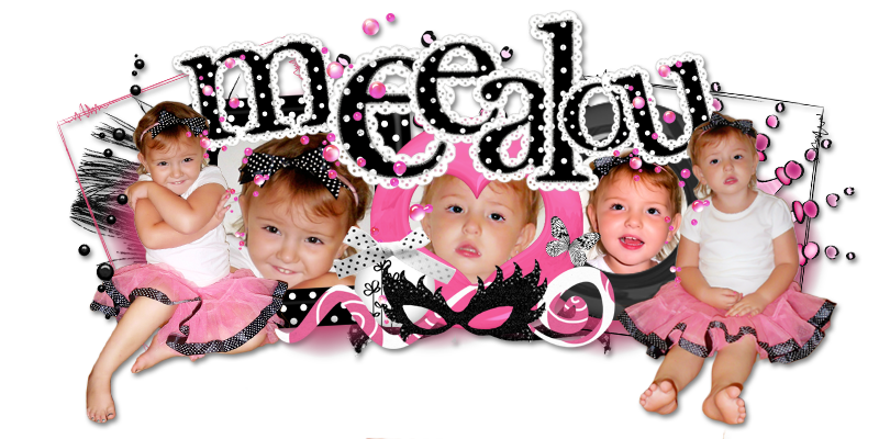 Meealou-2.png