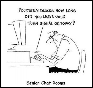 seniorchatrooms.jpg