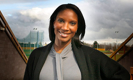 Denise-Lewis-006.jpg