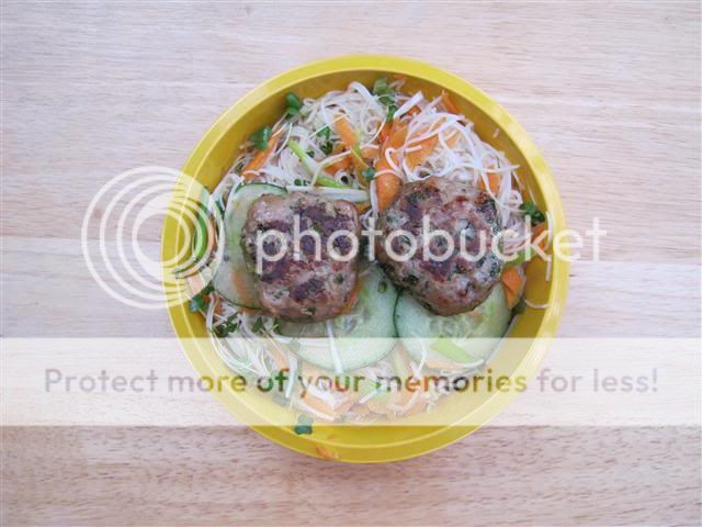 AsianPorkCakes-2Small.jpg