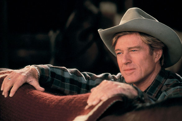 robert-redford-in-the-hor-004.jpg