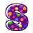 s.gif