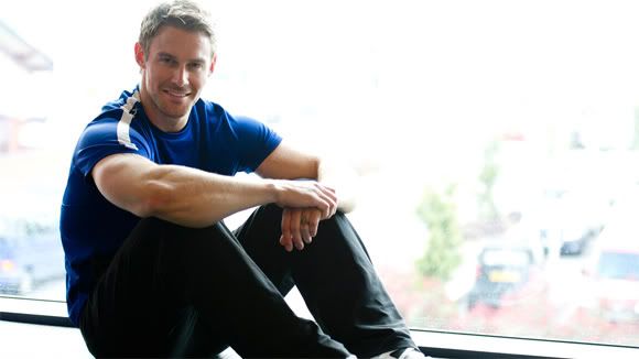 JessiePavelka.jpg