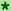 fiche1_etoiles1.gif