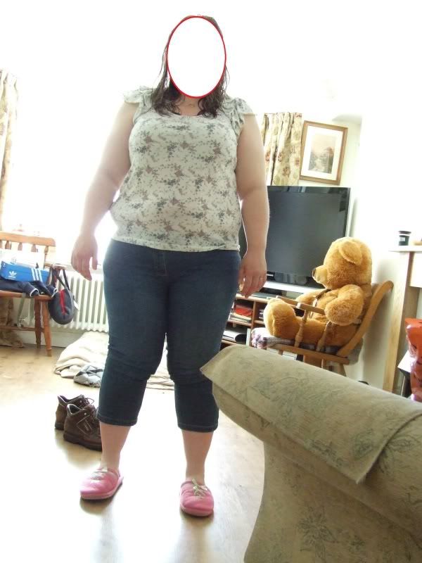 Cateweightloss004.jpg