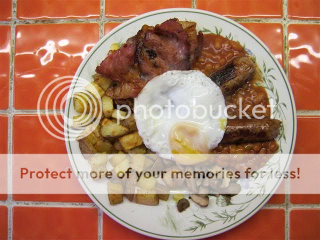 BigBreakfast-9Small.jpg