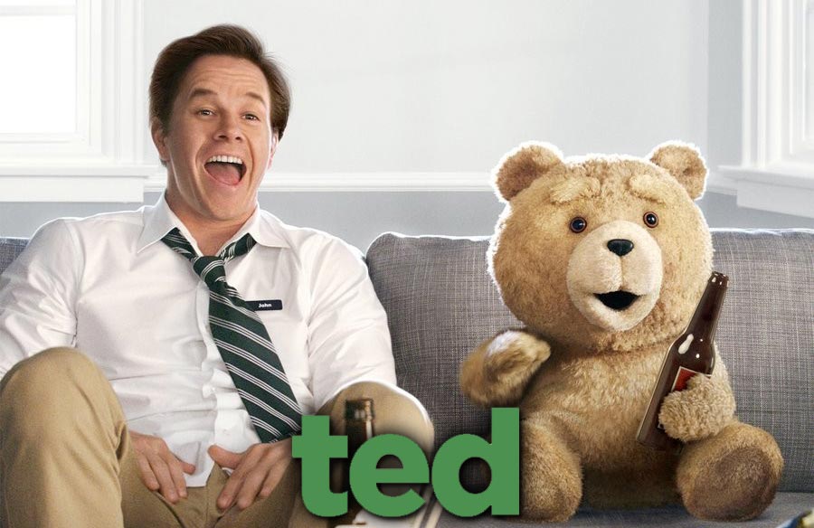 ted.jpg