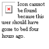 11012997.gif