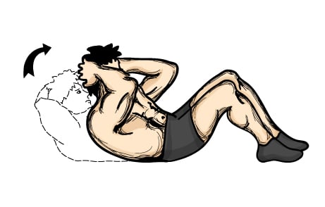crunches.jpg