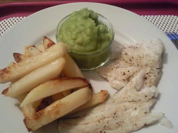 fishandchips.jpg