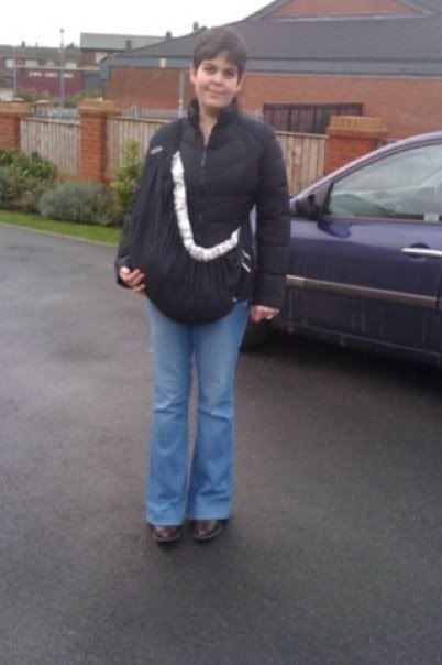 sling2.jpg