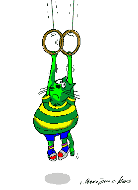 c0f2fe2d.gif