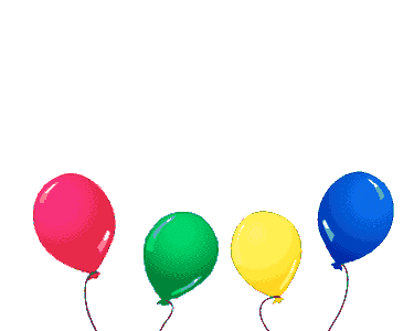 birthday.gif