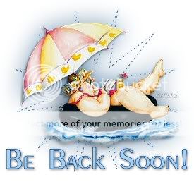 Be_Back_Soon_SummerLady_chillz-vi.jpg