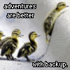 backupadventure.gif