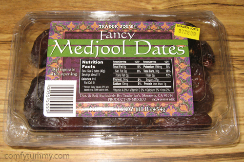 medjool-dates.jpg