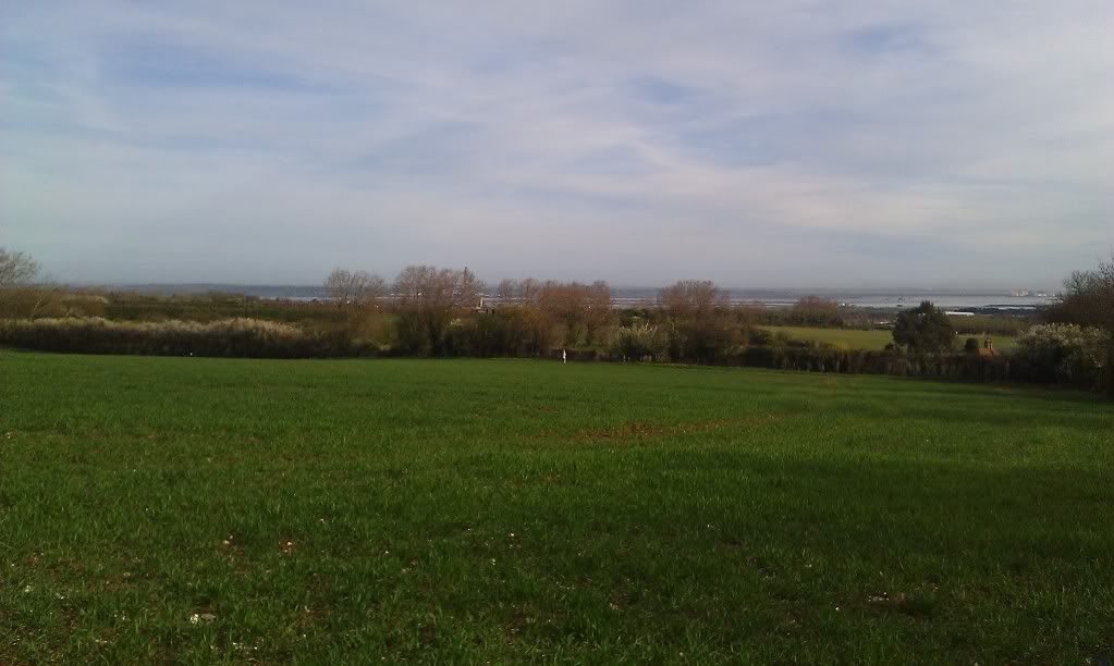 IMAG0470.jpg