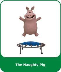 naughtypig.jpg