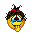 Misc102.gif