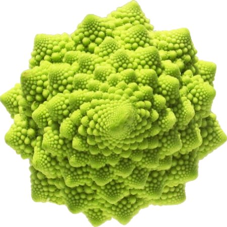 romanesco.jpg