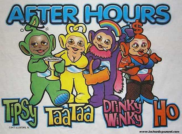 drunk_tubbies%5B1%5D.jpg