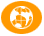 iconeglobe.gif
