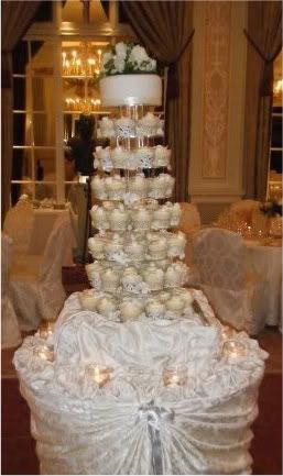 cake-1-1.jpg