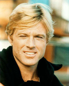 robert-redford.jpg