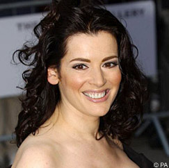 nigella-lawson.jpg