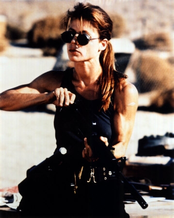 039_6643~Linda-Hamilton-Posters.jpg