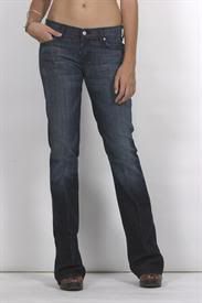 jeans.jpg