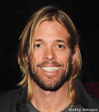 taylor-hawkins.jpg