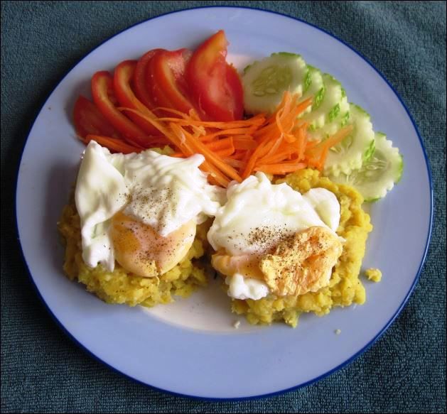 63-SWEETPOTATOWITHEGGSANDSALAD_zps4b6f6315.jpg