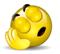 th_SugarwareZ-046.gif