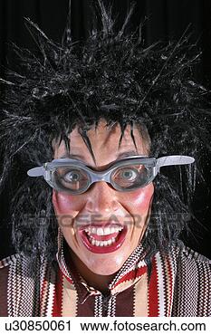 woman-crazy-wig_~u30850061.jpg
