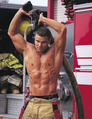Fireman2.jpg