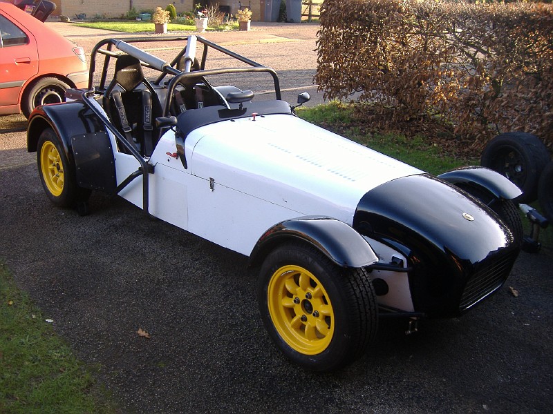 DSCF0521-vi.jpg