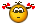 Shocked10.gif