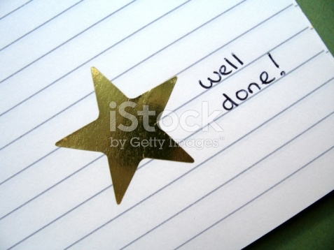 istockphoto_1803807_gold_star_2.jpg