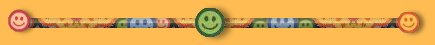 smiley-linie-003.jpg
