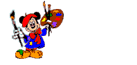 getwell.gif