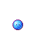 Emote_Fart_Rainbow_by_MixedMilkChOcOlate.gif