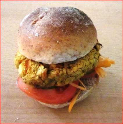 VEGGIEBURGER.jpg