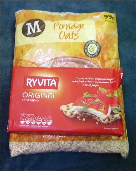 59-MATTSGOODIES_zps6fbdbf53.jpg