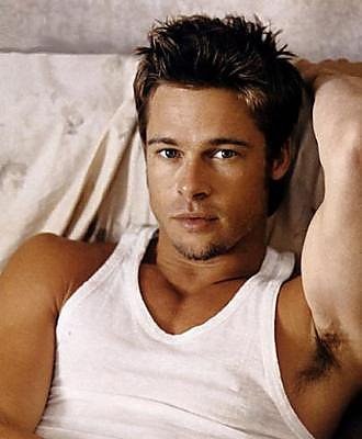 Brad-Pitt-Vanity-Fair.jpg