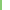 fiche1_gauche.gif
