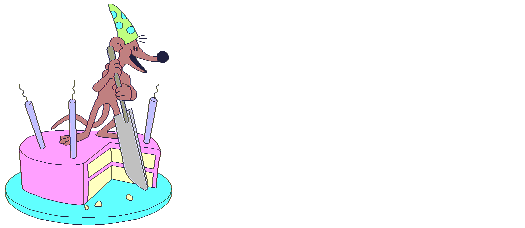 Birthday_cake.gif
