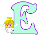 e.gif