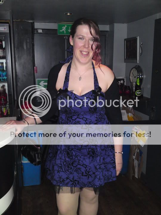 purpledress.jpg